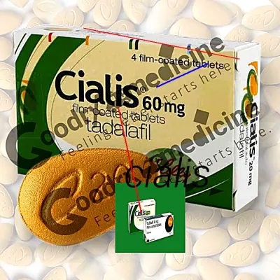 Cialis 10mg en pharmacie